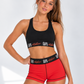 GAPA Elastic crop