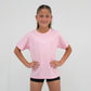 GYMNAST Tee