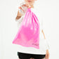 Sugar Grip Bag