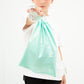 Mint Grip Bag