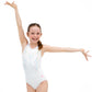 Marilyn Leotard
