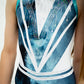 Twilight Leotard