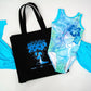 Oasis Leotard