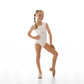 Dazzle Leotard