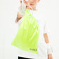 Malibu Grip Bag