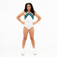 Legacy Leotard