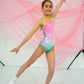 Cosmic Leotard