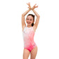 Rose Waters Leotard