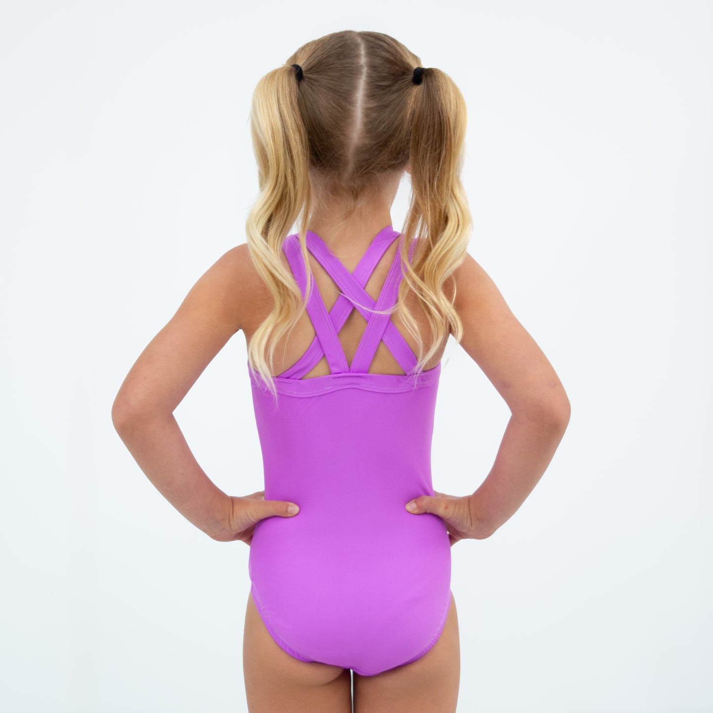 Florence Leotard