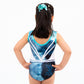 Twilight Leotard