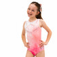 Rose Waters Leotard