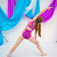 Ignite Leotard