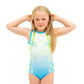 Velocity Leotard