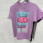 GRAPHIC Tees