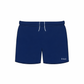 Ivanhoe MAG Shorts