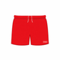 JETS MAG Shorts