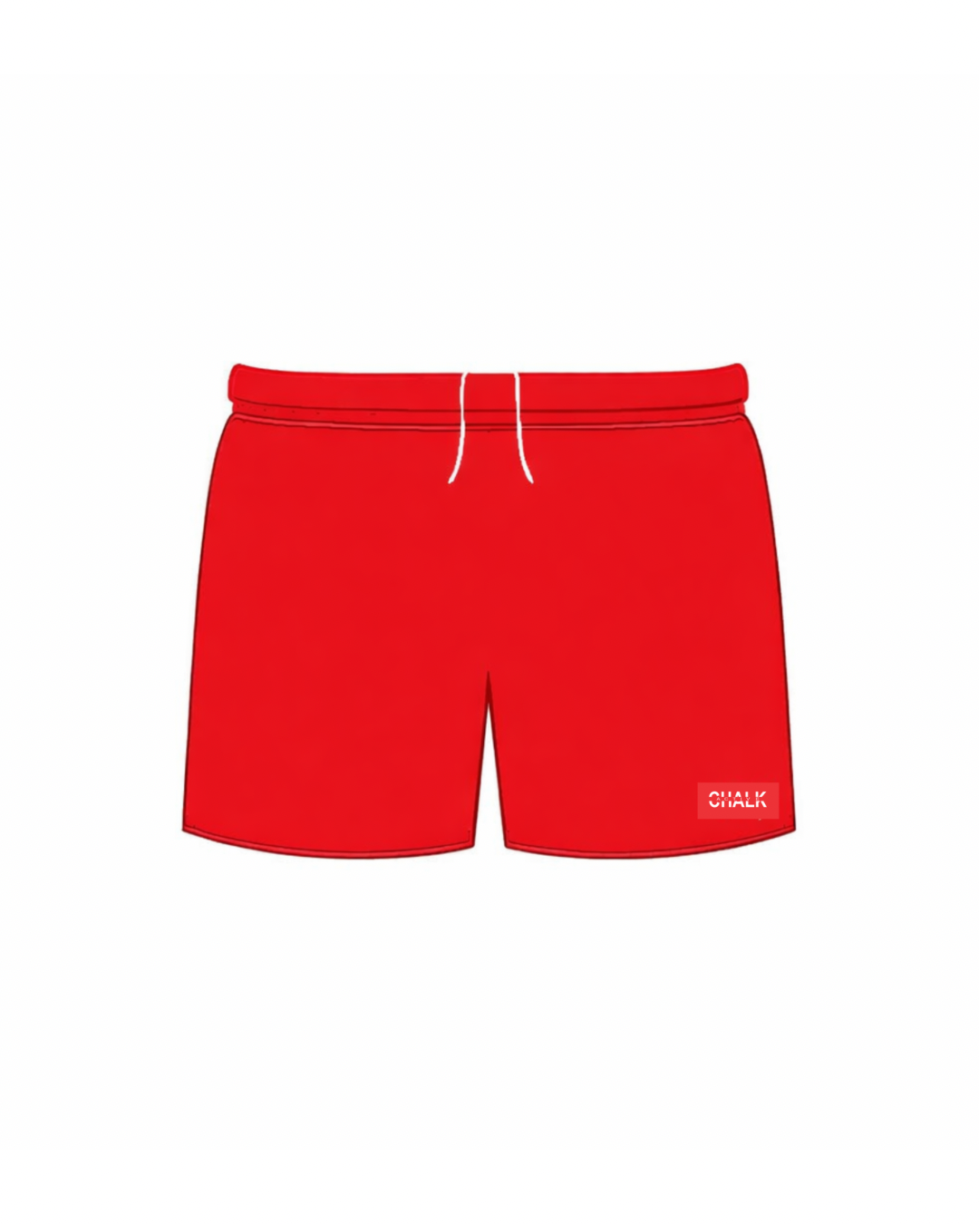 JETS MAG Shorts