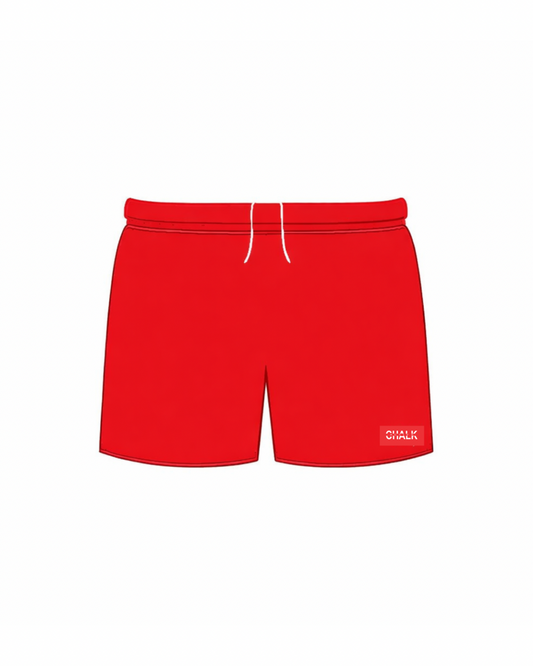JETS MAG Shorts