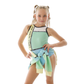 Serenity Leotard