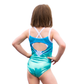 Palmolive Leotard