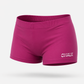 Posh Shorts