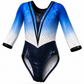 Chamford Gymstar 3/4 Leotard