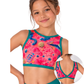 Tinka Crop