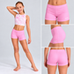 Shells Shorts