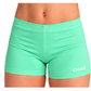 Pop Shorts