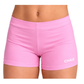 Shells Shorts