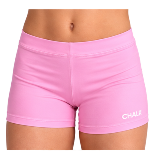 Shells Shorts