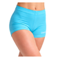 Stamp Shorts