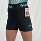 REACH Club Shorts
