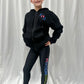 Motion Legging