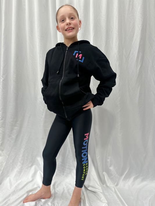 Motion Legging