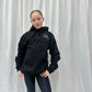 Motion Hoodie