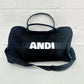 MOTION DUFFLE