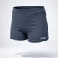 Eclipse Sublimated Comp Shorts