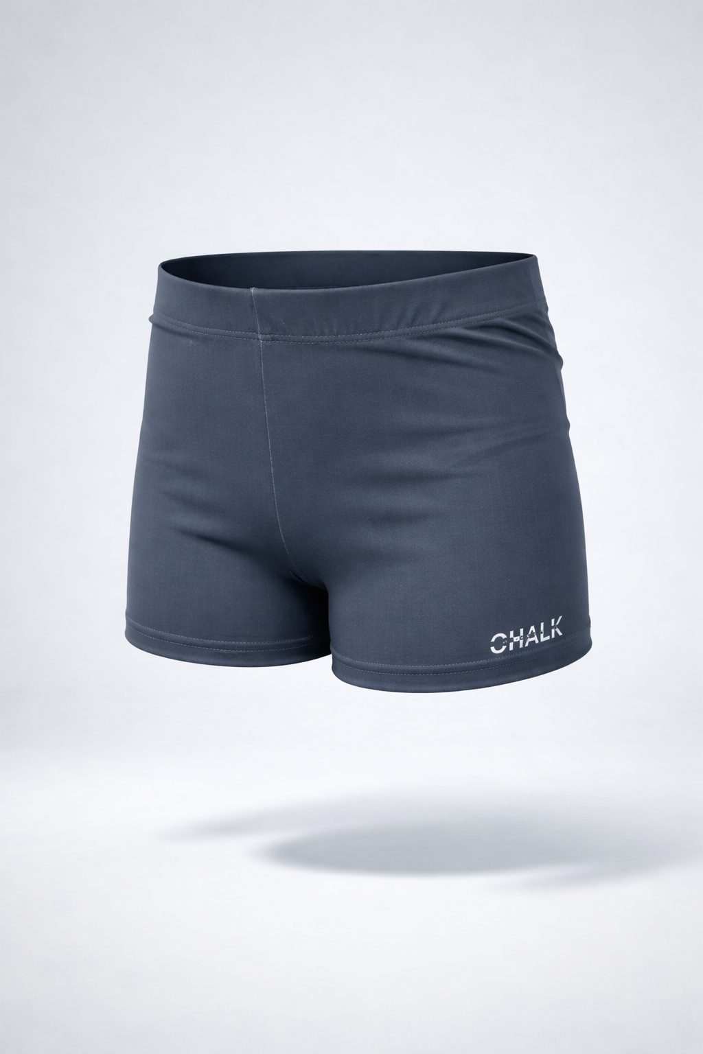 Eclipse Sublimated Comp Shorts