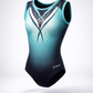 Eclipse Sleeveless Competition Leotard