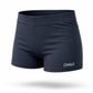 Aqua Hub WAG Competition Shorts