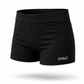 Flip WAG Competition Shorts