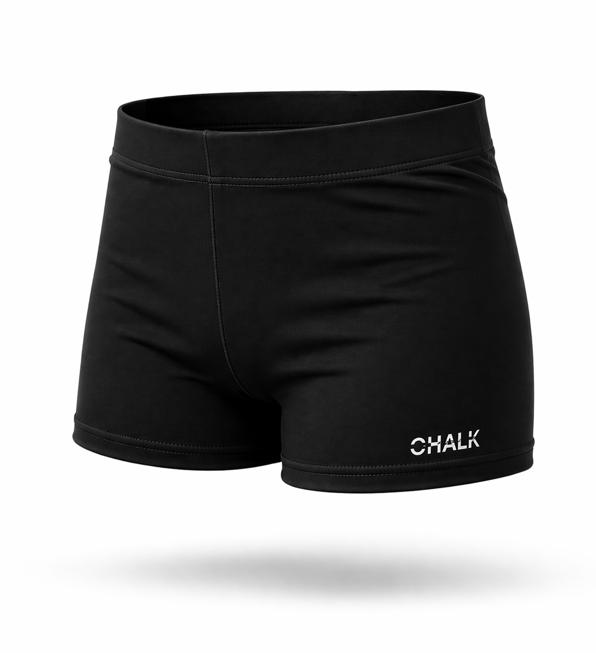 Flip WAG Competition Shorts