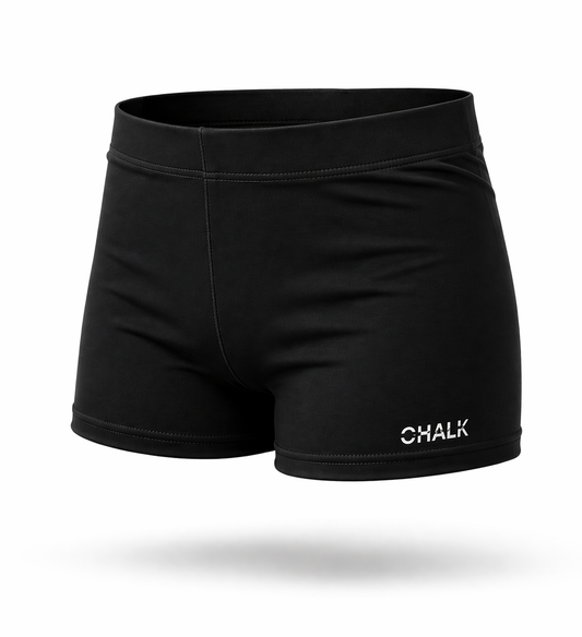 Flip WAG Competition Shorts