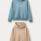 Train Hard Hoodie