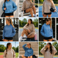 Train Hard Hoodie