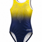 Camberwell Sleeveless Leotard