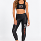 GAPA Leggings
