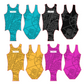 Westside training Leotard