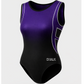 Flip Sleeveless Leotard